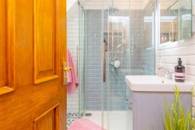 Images for Watervill Way, Little Addington