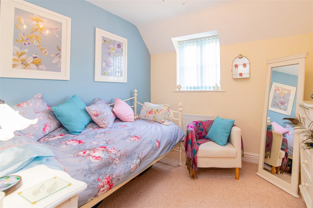 Images for Watervill Way, Little Addington EAID:oscarjamesapi BID:8