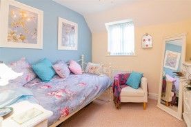 Images for Watervill Way, Little Addington