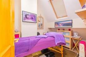 Images for Watervill Way, Little Addington