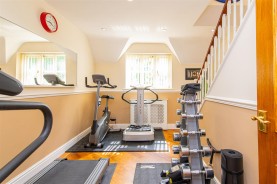 Images for Watervill Way, Little Addington