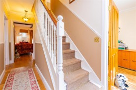 Images for Watervill Way, Little Addington
