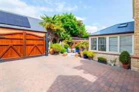Images for Watervill Way, Little Addington