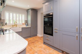 Images for Watervill Way, Little Addington
