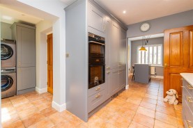 Images for Watervill Way, Little Addington