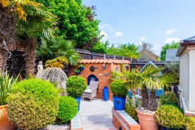 Images for Watervill Way, Little Addington
