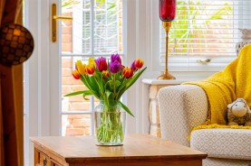 Images for Watervill Way, Little Addington