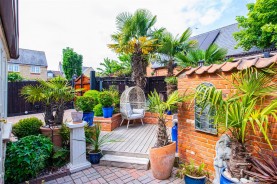 Images for Watervill Way, Little Addington