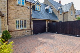 Images for Watervill Way, Little Addington