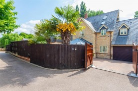 Images for Watervill Way, Little Addington