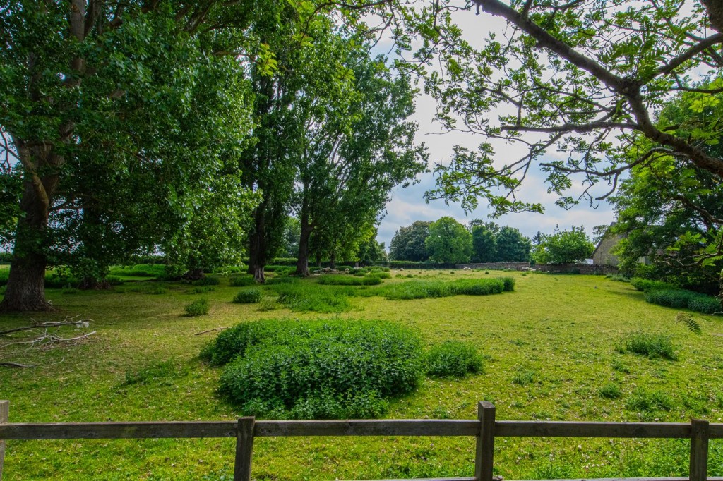 Images for Watervill Way, Little Addington EAID:oscarjamesapi BID:8