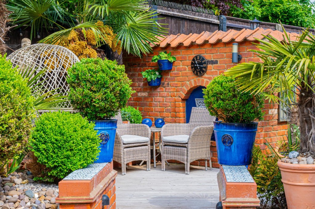 Images for Watervill Way, Little Addington EAID:oscarjamesapi BID:8