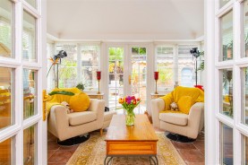Images for Watervill Way, Little Addington