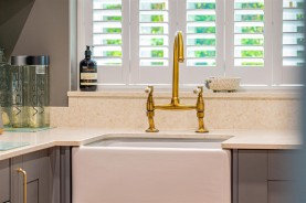 Images for Watervill Way, Little Addington
