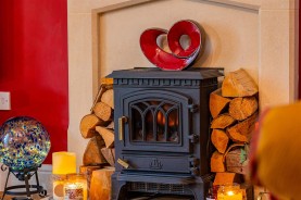 Images for Watervill Way, Little Addington