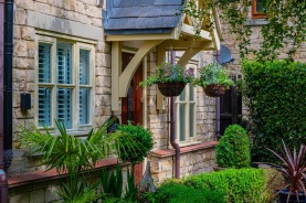 Images for Watervill Way, Little Addington