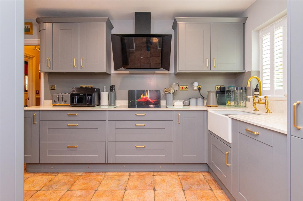 Images for Watervill Way, Little Addington EAID:oscarjamesapi BID:8
