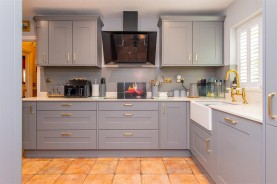 Images for Watervill Way, Little Addington