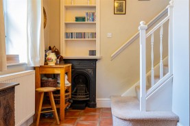Images for The Green, Little Addington