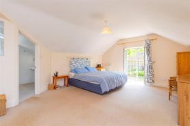 Images for The Green, Little Addington