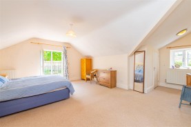 Images for The Green, Little Addington