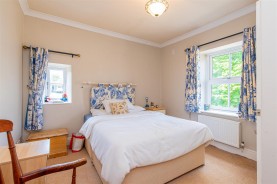 Images for The Green, Little Addington