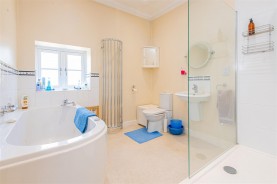 Images for The Green, Little Addington