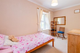Images for The Green, Little Addington