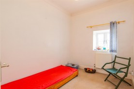 Images for The Green, Little Addington