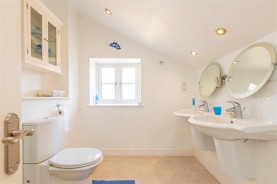 Images for The Green, Little Addington