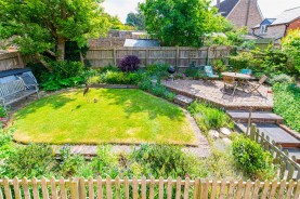 Images for The Green, Little Addington