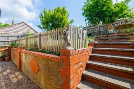 Images for The Green, Little Addington