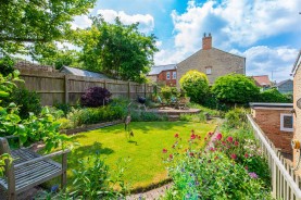Images for The Green, Little Addington