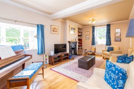 Images for The Green, Little Addington