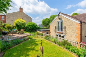 Images for The Green, Little Addington