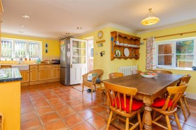 Images for The Green, Little Addington