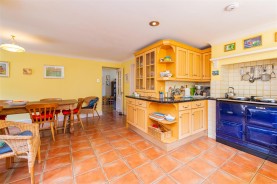 Images for The Green, Little Addington