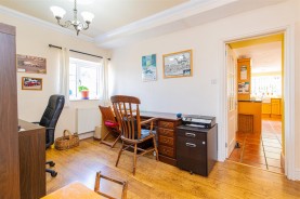 Images for The Green, Little Addington
