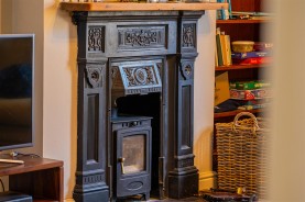 Images for The Green, Little Addington