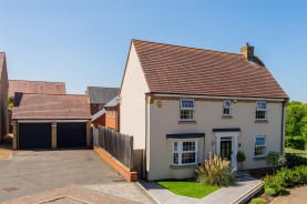 Images for Oulton Close, Burton Latimer