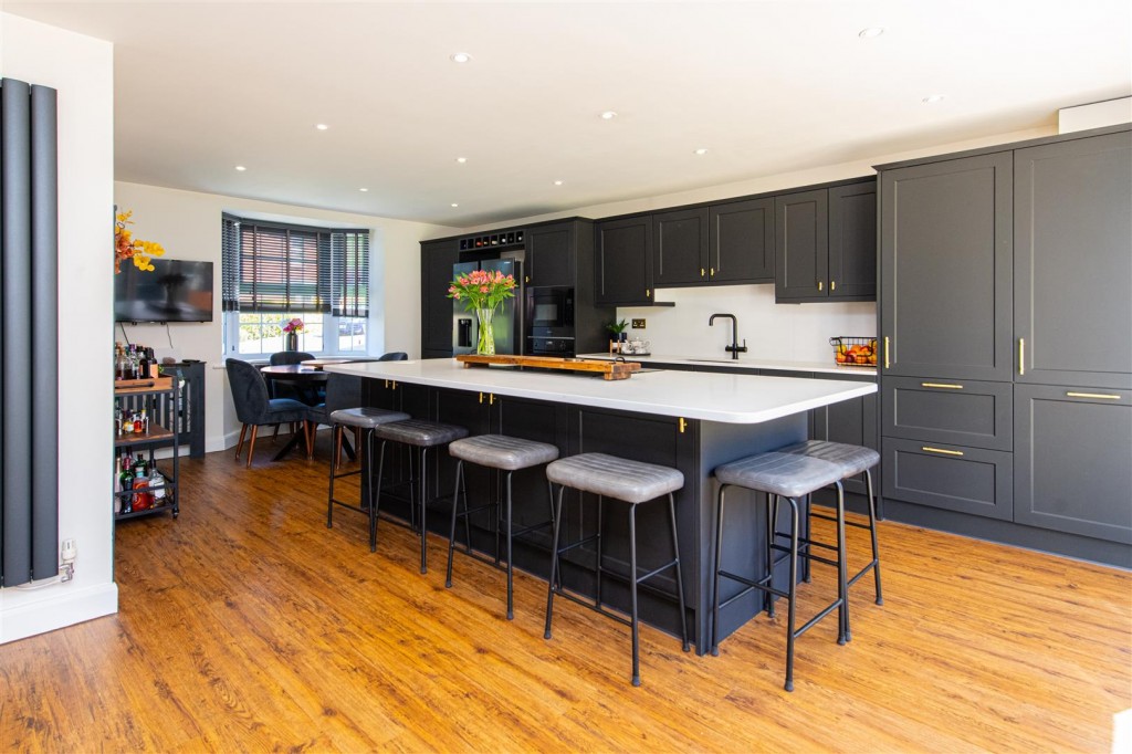 Images for Oulton Close, Burton Latimer EAID:oscarjamesapi BID:3