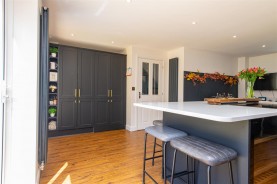 Images for Oulton Close, Burton Latimer