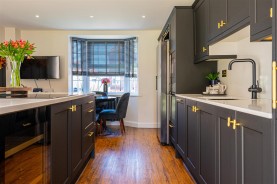 Images for Oulton Close, Burton Latimer