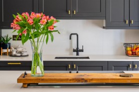 Images for Oulton Close, Burton Latimer