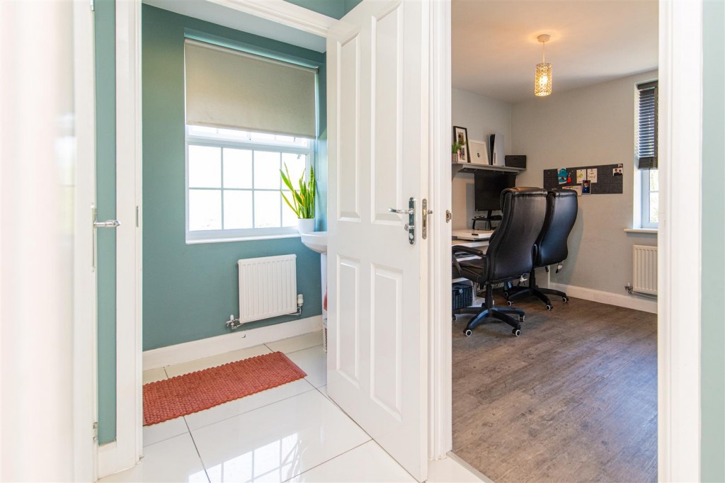 Images for Oulton Close, Burton Latimer EAID:oscarjamesapi BID:3