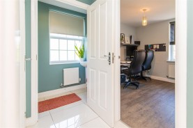 Images for Oulton Close, Burton Latimer