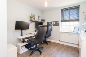 Images for Oulton Close, Burton Latimer