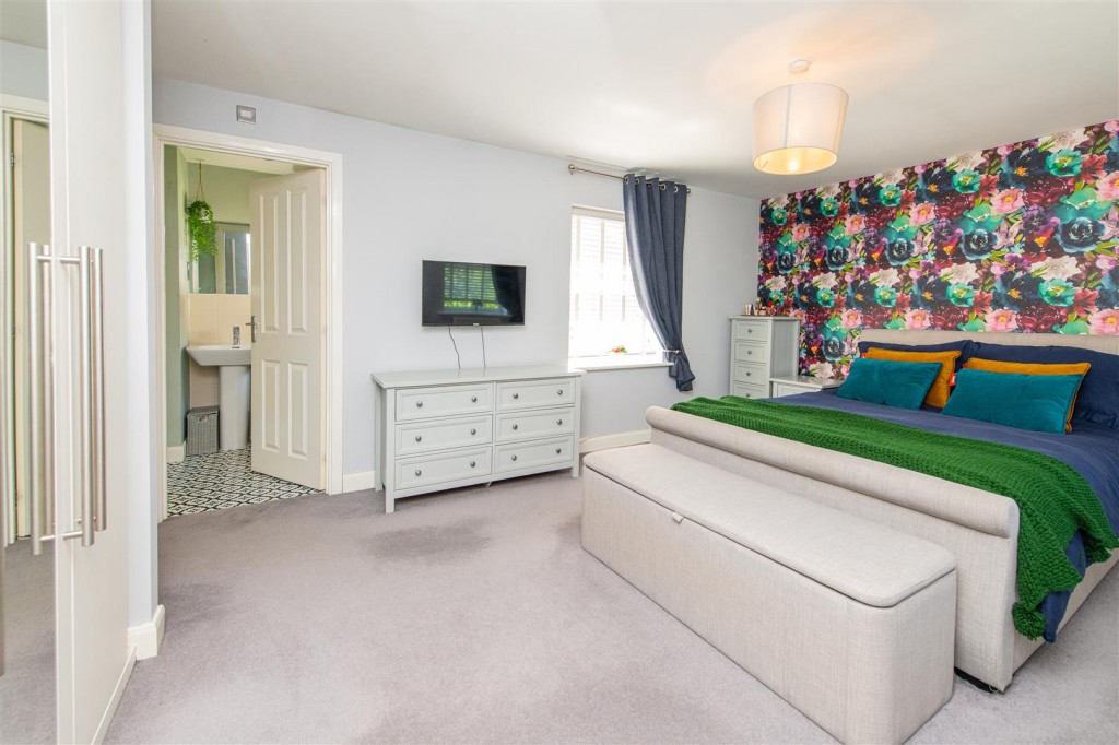 Images for Oulton Close, Burton Latimer EAID:oscarjamesapi BID:3