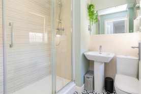 Images for Oulton Close, Burton Latimer