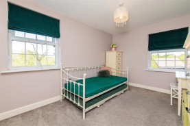 Images for Oulton Close, Burton Latimer